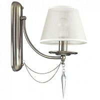 ��� Lumion Donsi 3230/1W ����� E14 40W 220V