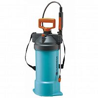 ������������� Gardena Comfort 5 � 00869-20.000.00