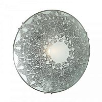 ���������� ��������-���������� Sonex Parole 178/K ���� E27 2�60W 220V