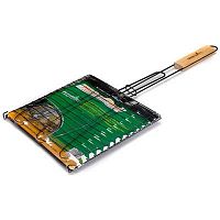 ������� ��� ����� Green Glade 2126