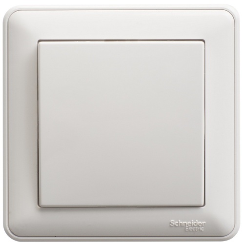  Schneider Electric W59 VS616-156-18  