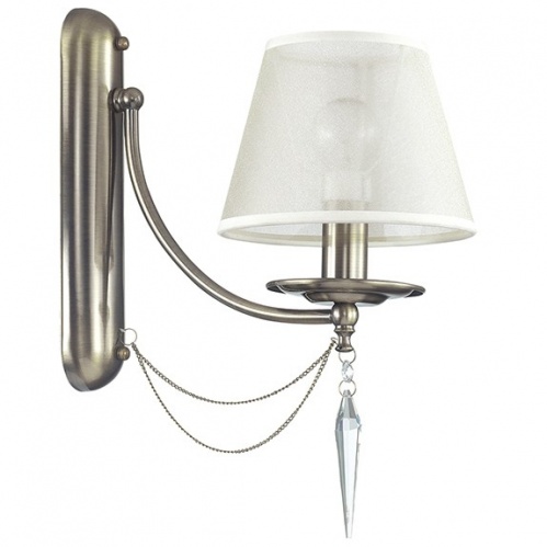 ��� Lumion Donsi 3230/1W ����� E14 40W 220V