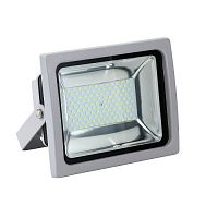 ��������� ������������ Uniel ULF-S04-70W/NW IP65 85-265� Grey