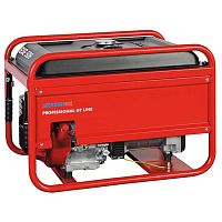   Endress ESE 506 DHS-GT
