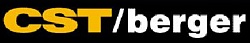 CST/berger
