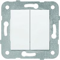   Panasonic Karre Plus WKTT0009-2WH-RES  