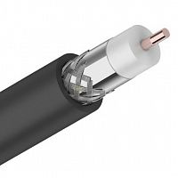 ������ ������������ ������������� RG-11U 75 �� CCS/Al/Al 83% Outdoor ������ ����� 305 � Rexant