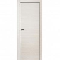 ������� ������� Profil Doors 1Z ������� ������ ������� 2000�900 �� � ������� ��� ��������� ����� � ������� �����