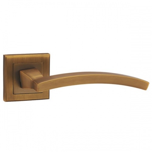 ����� ������� Punto Navy QL CF-17