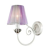 ��� Odeon Light Madina 2889/1W ������� E14 60W 220V