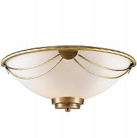 ��� Sonex Salva 1219/A ������ E27 60W 220V