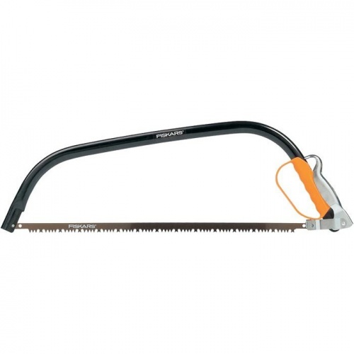 ���� Fiskars 124810 ��������