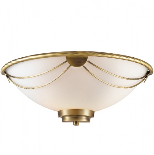 ��� Sonex Salva 1219/A ������ E27 60W 220V