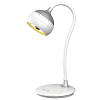 ���������� ���������� Artstyle TL-326WS �����-�������