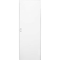 ������� ������� �� 21-9 ������ ����� 2000�800 ��