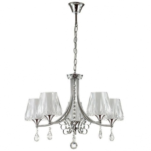 ������ ��������� Lumion Modesta 3411/5 ���� E14 5�40W 220V