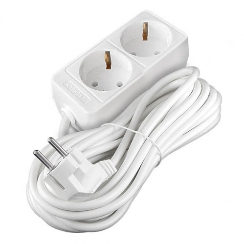 ���������� ������� ���� 481S-6207 7 � 2 ������� � ����������� ��� 3500 ��