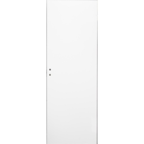 ������� ������� �� 21-9 ������ ����� 2000�800 ��