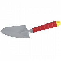 ����� ���������� Grinda 8-421411_z01 � ������������ �������� 305 ��