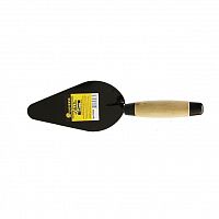 ������ ���������� Universe ���� 175 ��