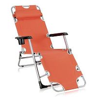 ������� ���������� �����-������ CHO-103� terracot ����� ��������