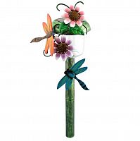 ���������� ������������ ����������� ����� ��� 1LED ���� �������� �� ��������� �������