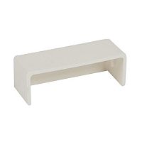 �������� �������� Legrand Metra 638155 40�16 ��