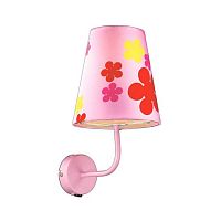 ��� Odeon Light Treli 2441/1W ������� E27 60W 220V