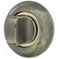 �������� �������� Armadillo WC-BOLT BK6-1AB/GP-7