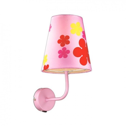 ��� Odeon Light Treli 2441/1W ������� E27 60W 220V