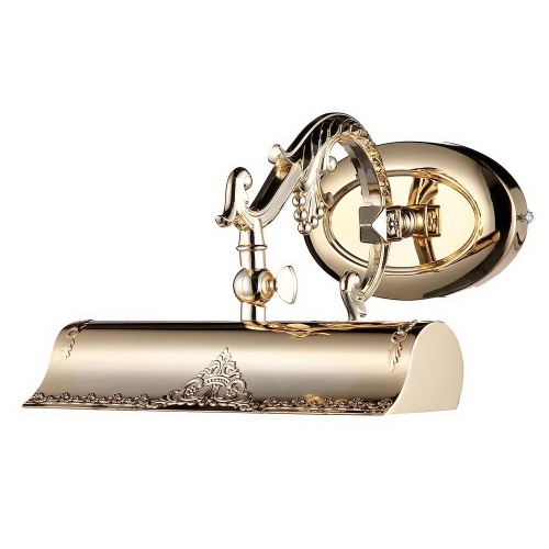 ��������� ��� ������ Maytoni Picture PIC115-01-G ������ E14 25W 220V