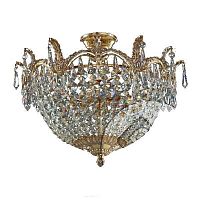 ������ ���������� Maytoni Versailles DIA585-PT40-WG ������ E14 4�60W 220V