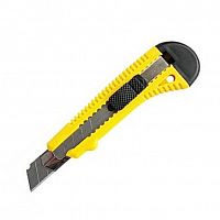 ��� �������� Universe �10821 18 ��