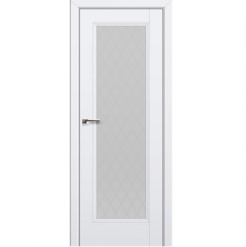 ������� ������� Profil Doors 67U ������� ������ ������ ���� 2000�600 ��