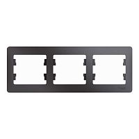   Schneider Electric Glossa GSL001303 
