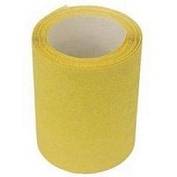 ������ ��������� Fit P120 38066 115��x5�