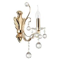 ��� Maytoni Marlin DIA130-01-G ������ E14 40W 220V