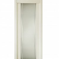 ����� ������������ Status Futura 332 ��� ����� 550 ��