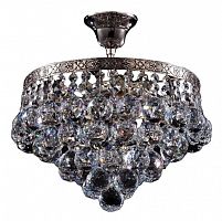 ������ ���������� Maytoni Gala BA783-TK30-N ������ E27 4�60W 220V