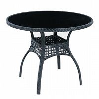 ���� �� �������������� ������� �����-������ T-247A