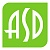 ASD