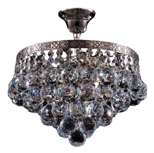 ������ ���������� Maytoni Gala BA783-TK30-N ������ E27 4�60W 220V