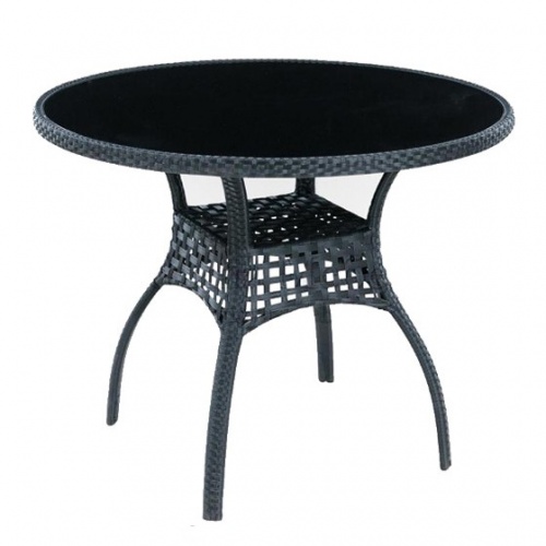 ���� �� �������������� ������� �����-������ T-247A