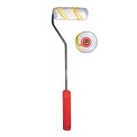 ����� ������������� FIT ���� 02686 110 ��