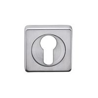 �������� �� �������� ������� Archie CL-C 9 ���� �������