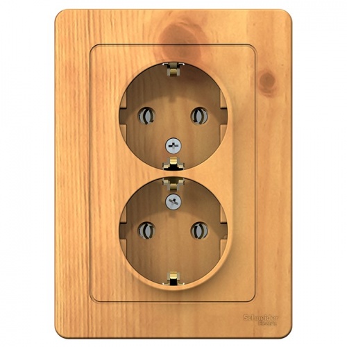 ������� Schneider Electric Blanca BLNRS001025 ����������� � ����������� �����