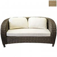 ����� �� �������������� ������� 4SiS ������ 645831 ������