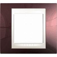   Schneider Electric Unica MGU6.002.551  /