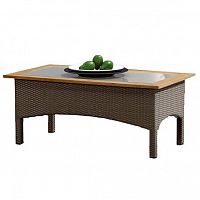 ������ ���������� �� �������������� ������� 4SiS ������ 633681 ����������