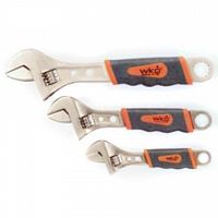 ����� ��������� ������ Kapriol 80192 � ���������������� ������.